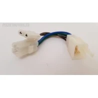 Adaptateur de boitier CDI