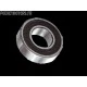Roulement roue Dirt 6201, 6202, 6301