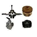 Motorisation