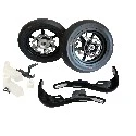 Pièces Super Motard
