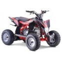 Quads enfants 110cc ou 125cc