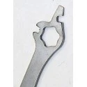Outils