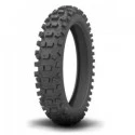 Pneumatiques PW80