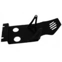 Sabot moteur