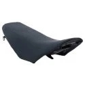 Selle