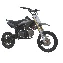 Pièces Dirt&nbsp;Bike / Pit&nbsp;Bike